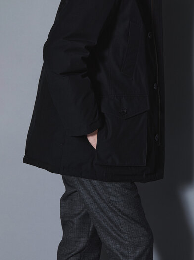 画像のaltを設定してください