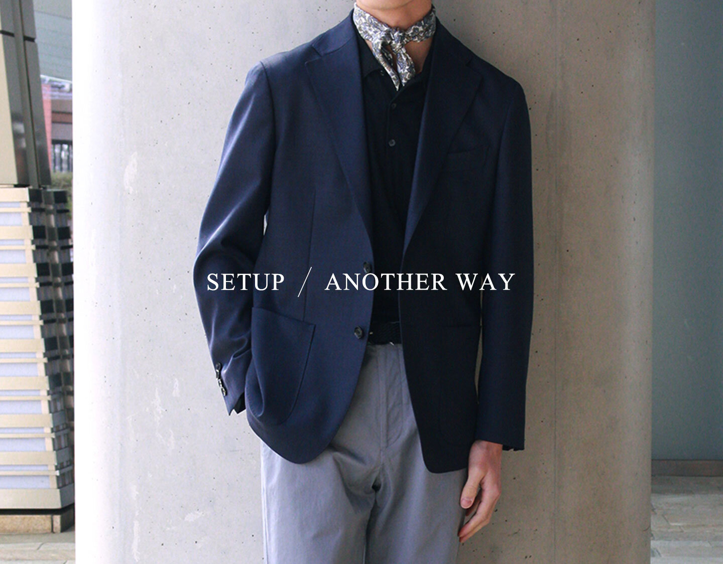 画像のaltを設定してください