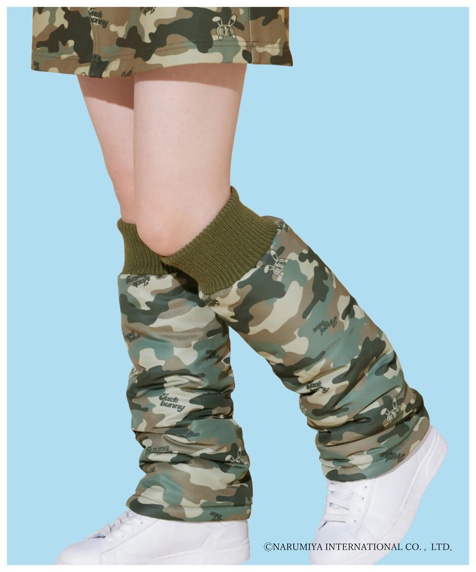 画像のaltを設定してください