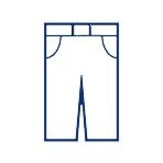 画像のaltを設定してください