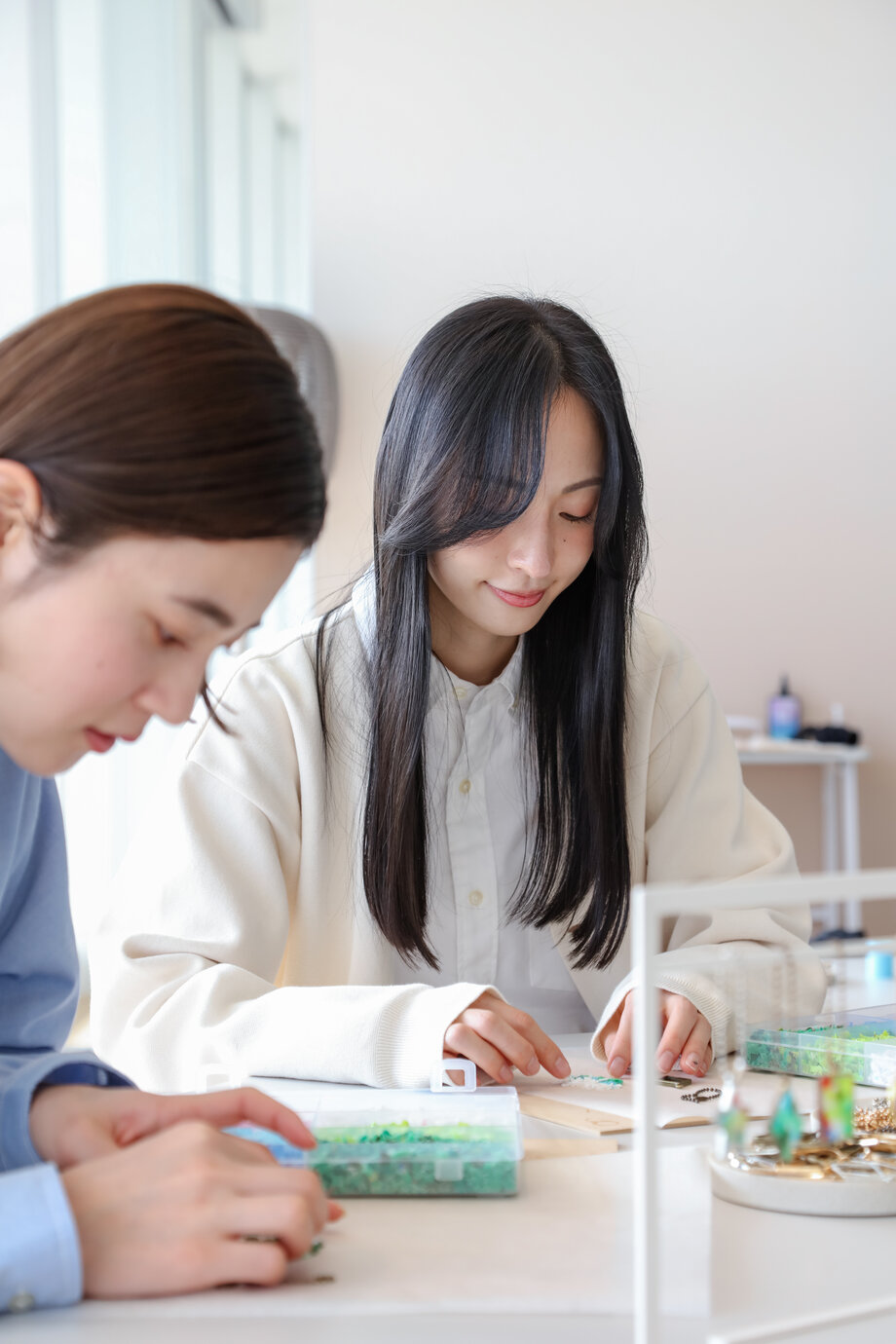 画像のaltを設定してください