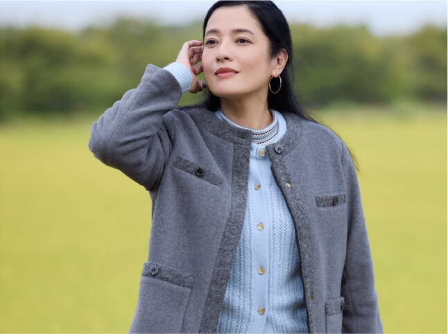 画像のaltを設定してください