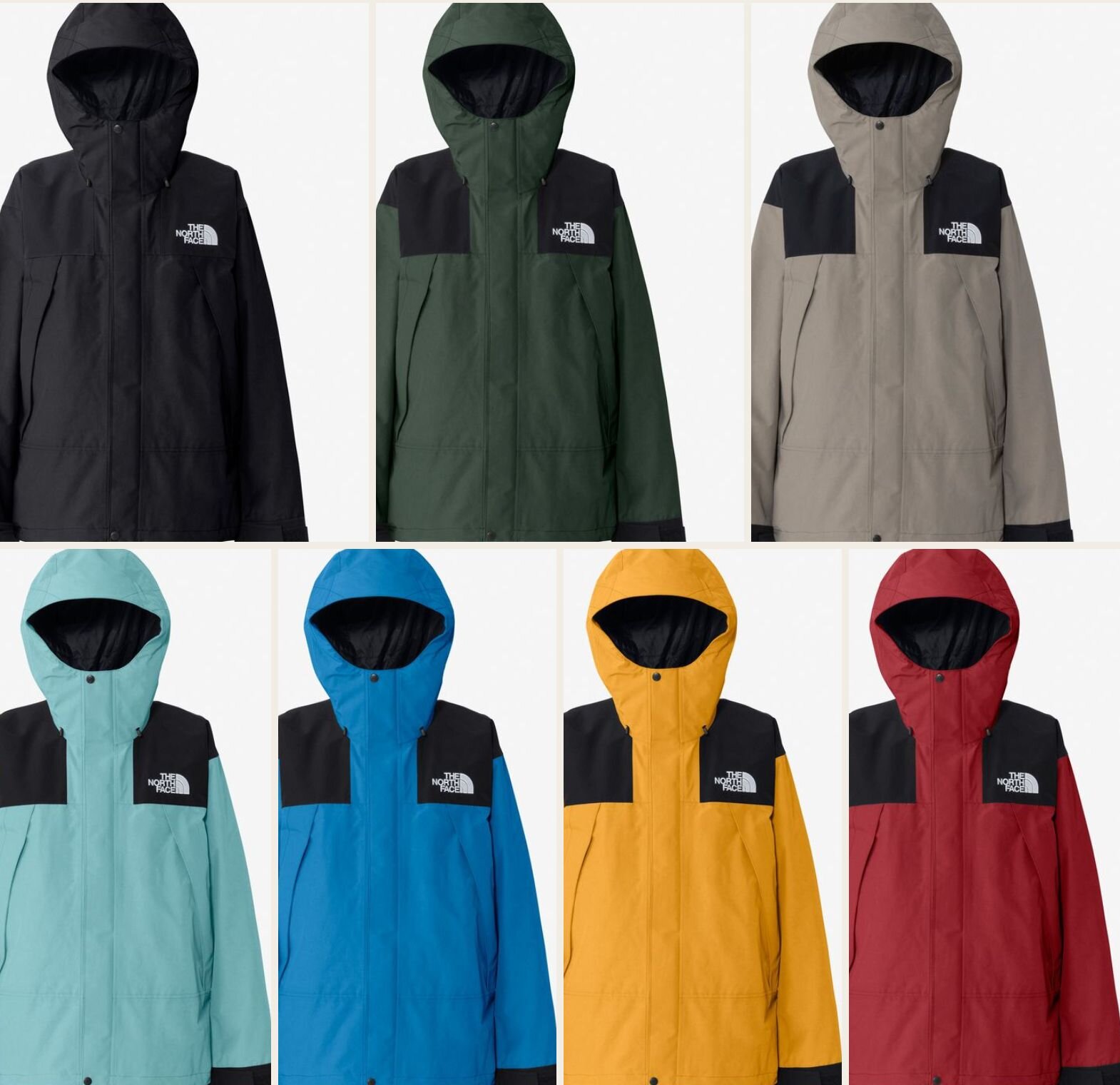 画像のaltを設定してください