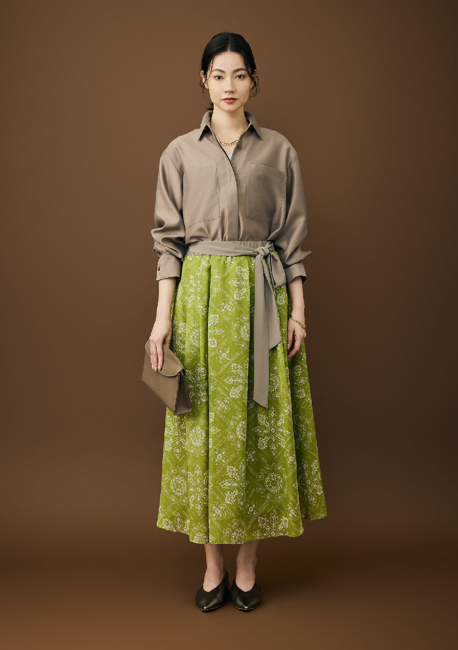 画像のaltを設定してください