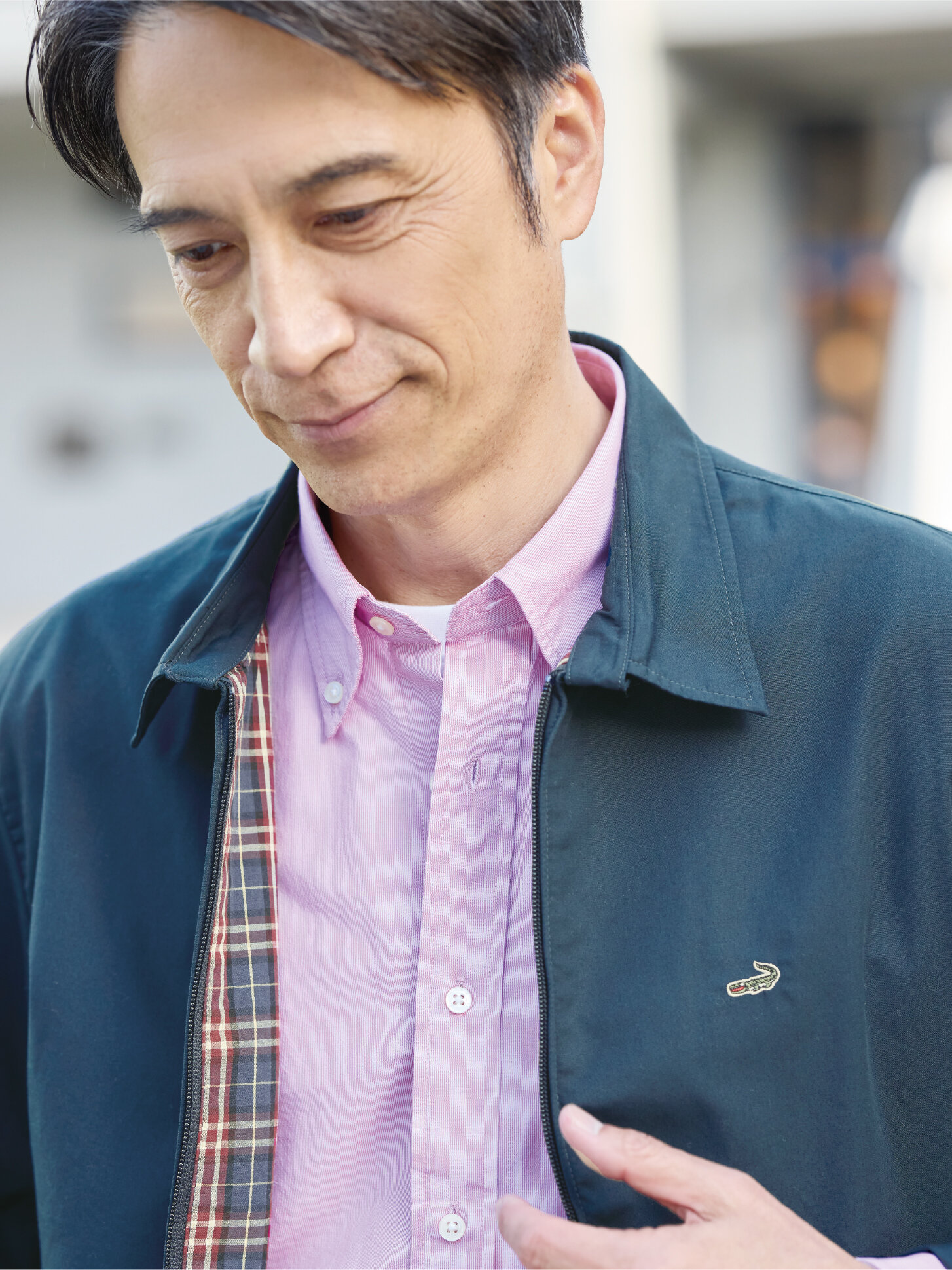 画像のaltを設定してください