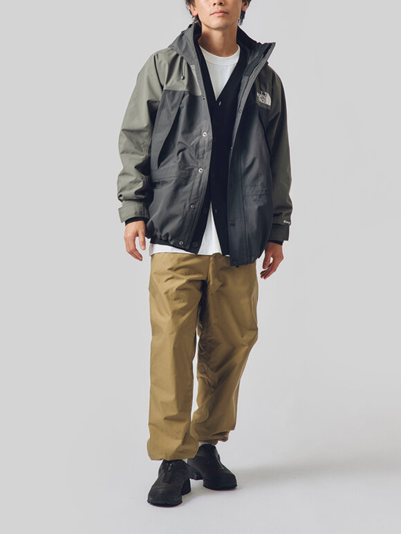 画像のaltを設定してください