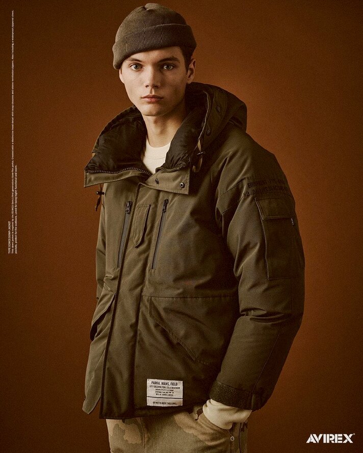 画像のaltを設定してください