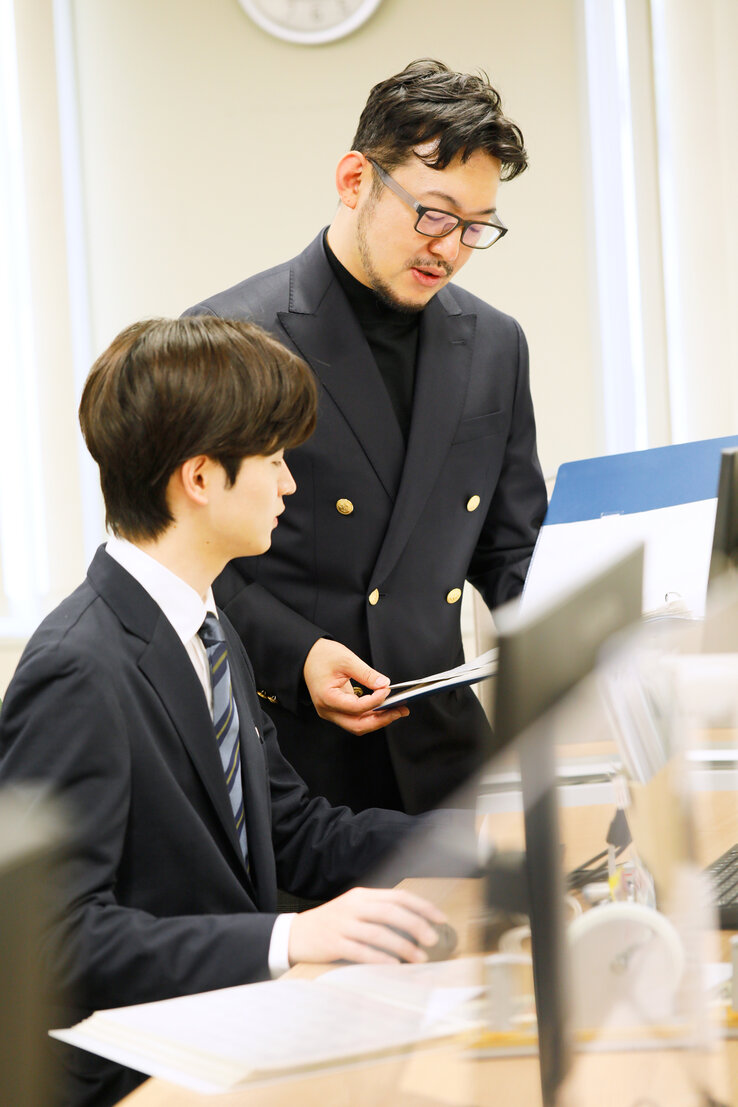 画像のaltを設定してください