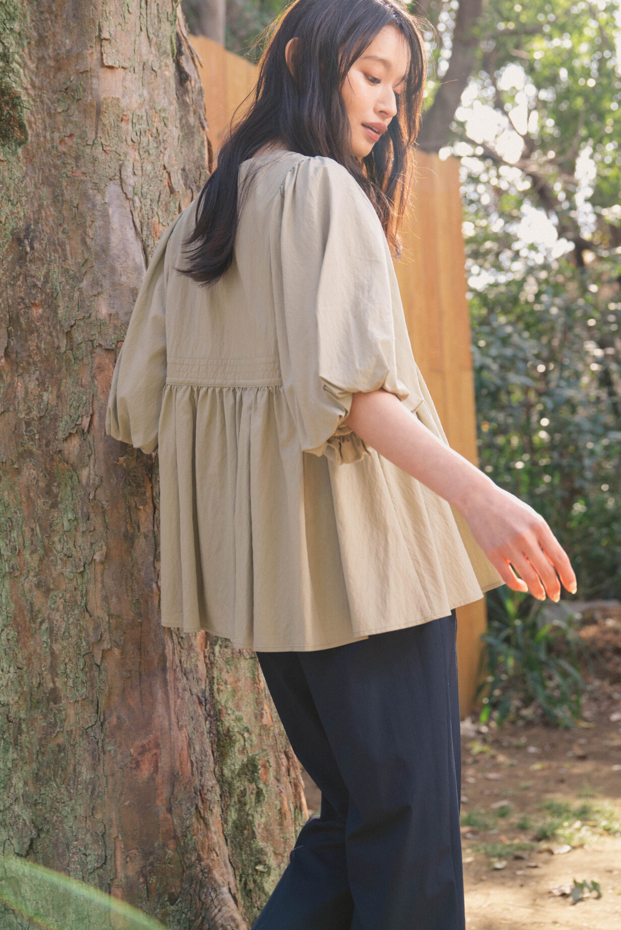 画像のaltを設定してください