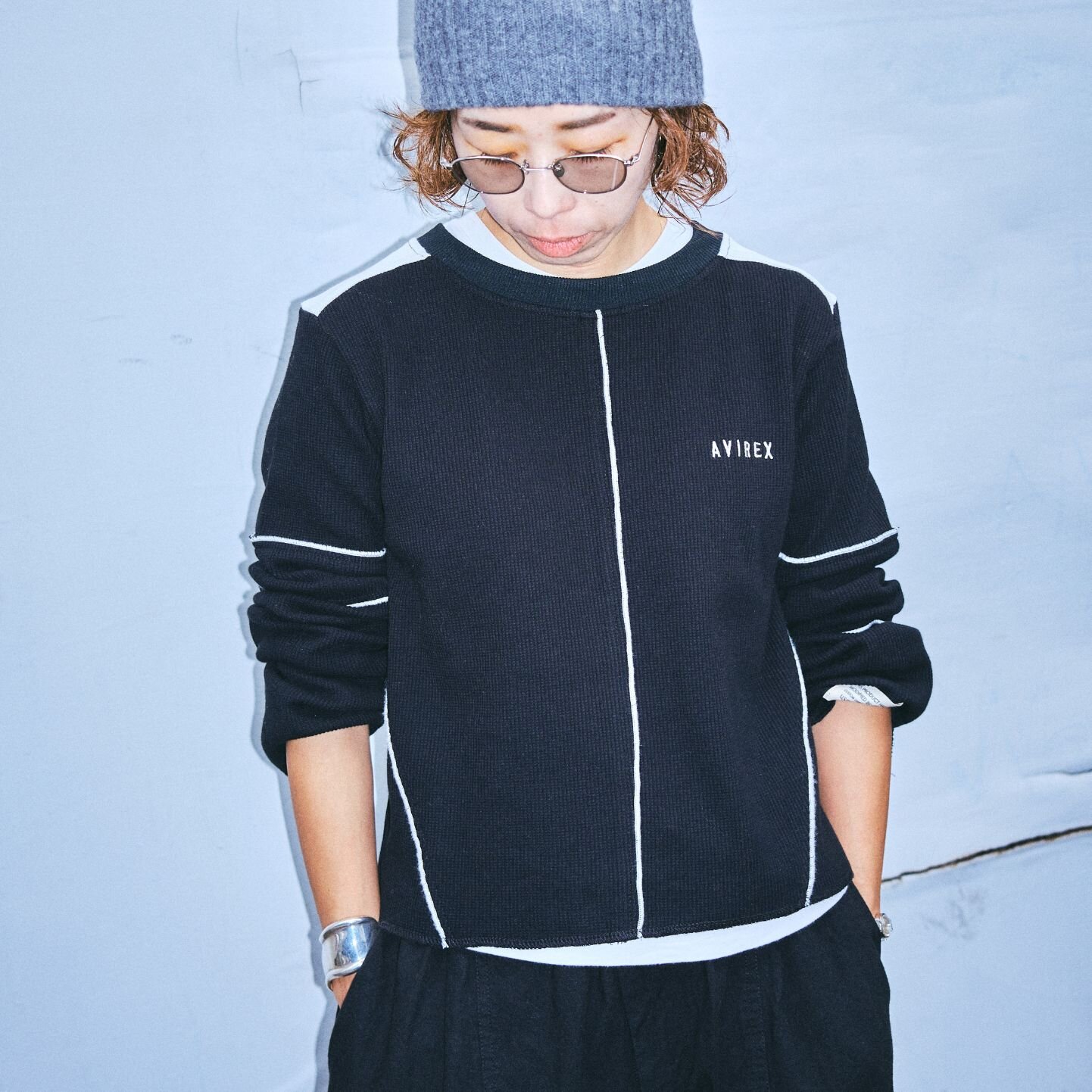 画像のaltを設定してください