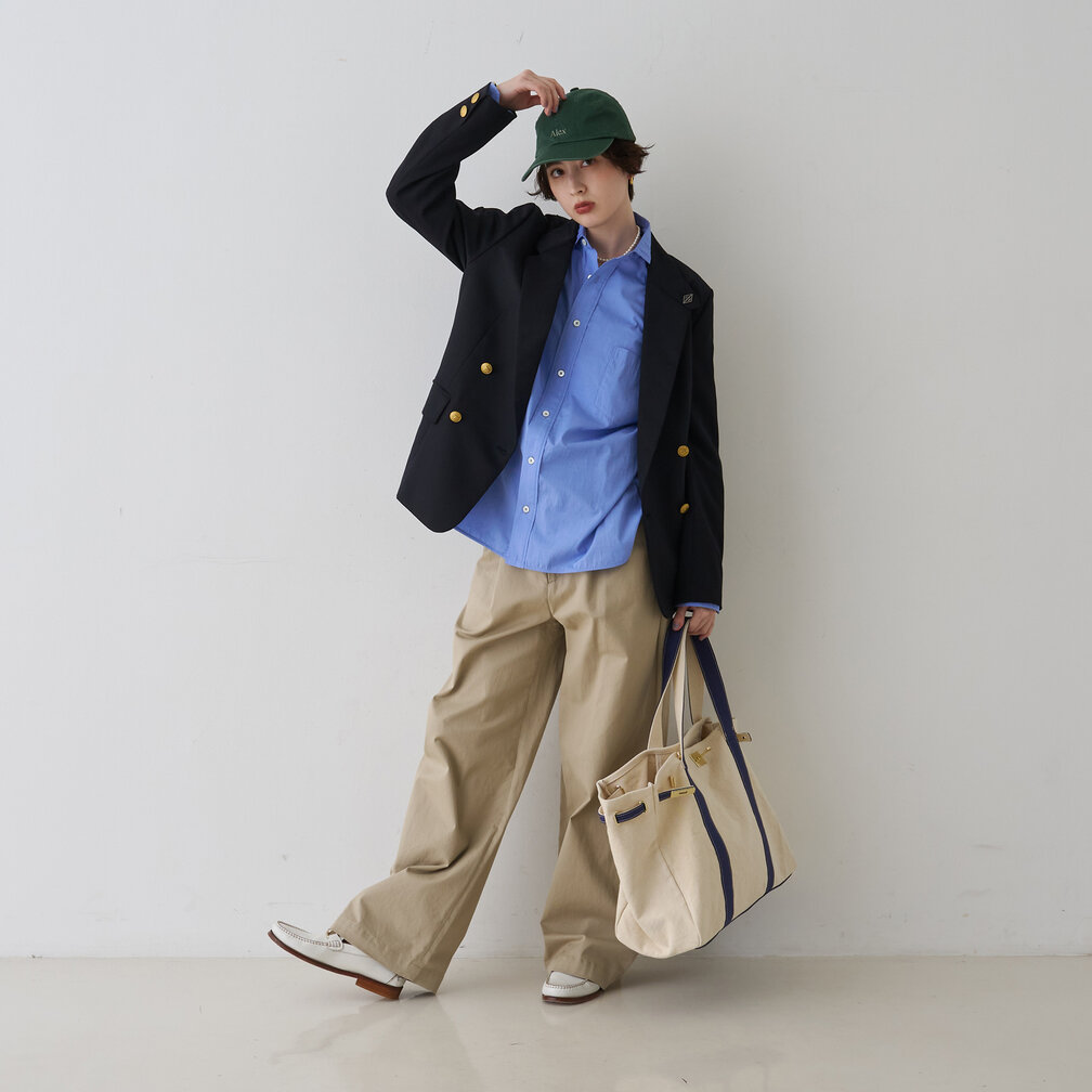 画像のaltを設定してください