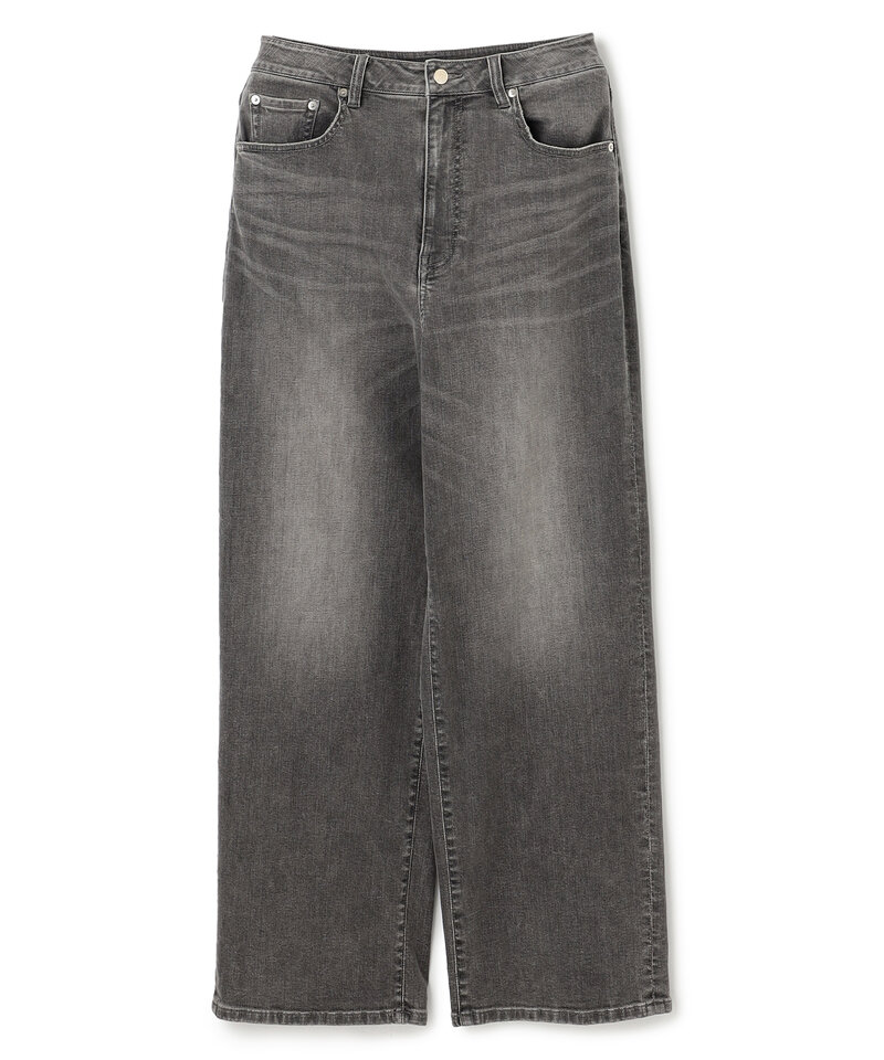 画像のaltを設定してください