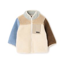 画像のaltを設定してください