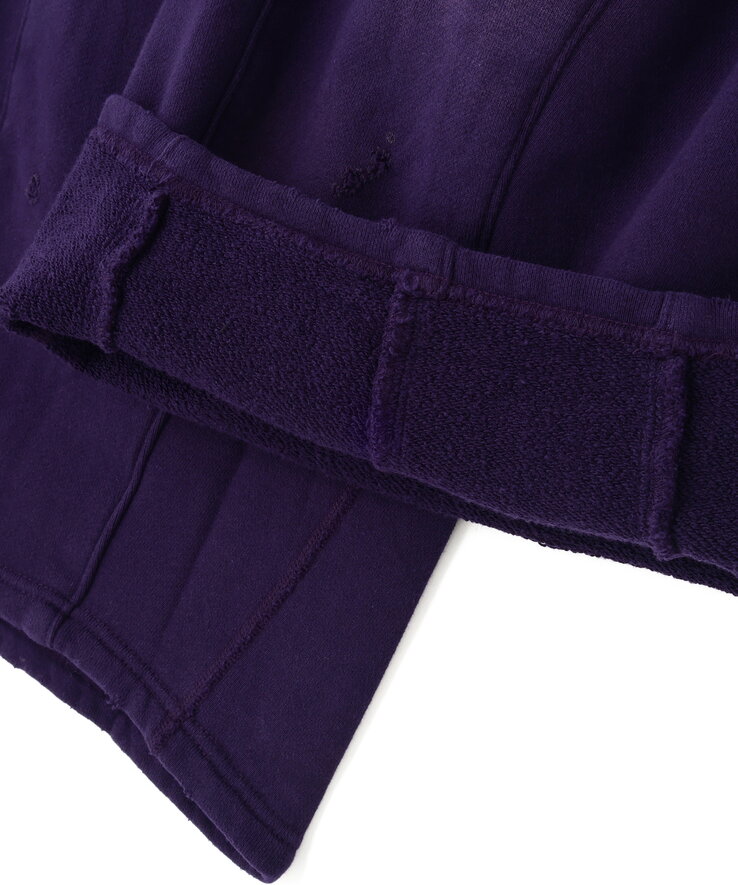 画像のaltを設定してください