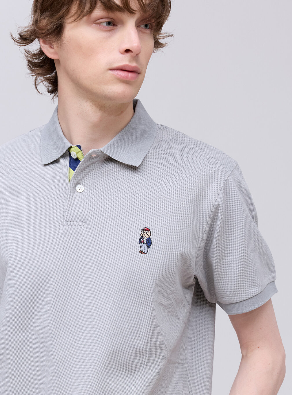 画像のaltを設定してください