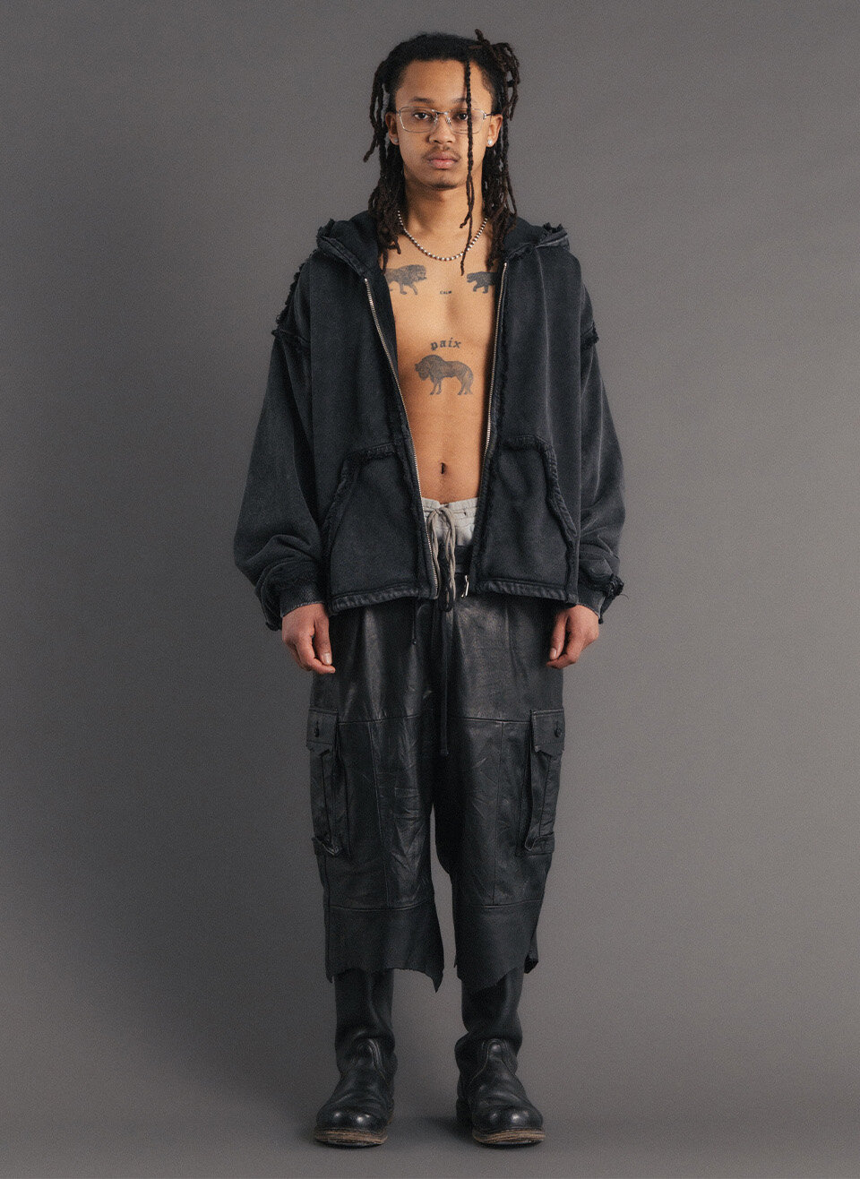 画像のaltを設定してください