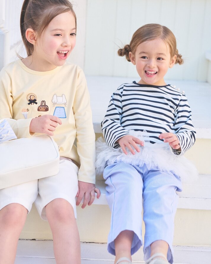 画像のaltを設定してください