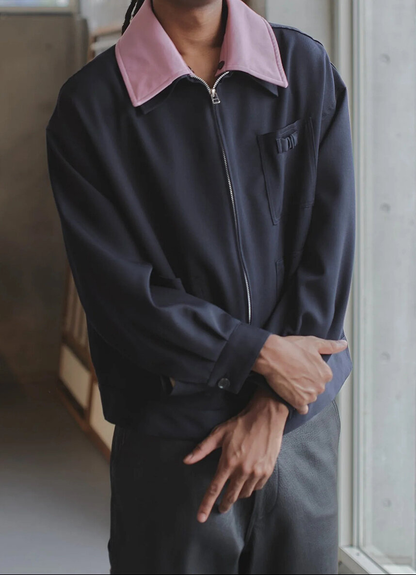 画像のaltを設定してください