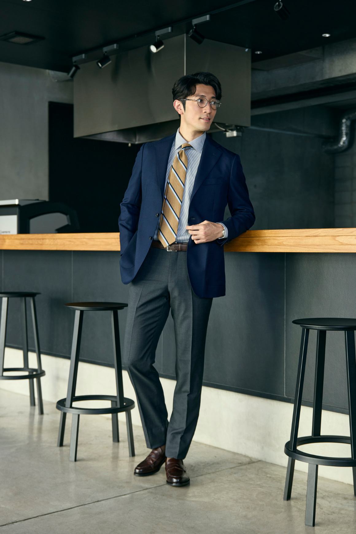 画像のaltを設定してください