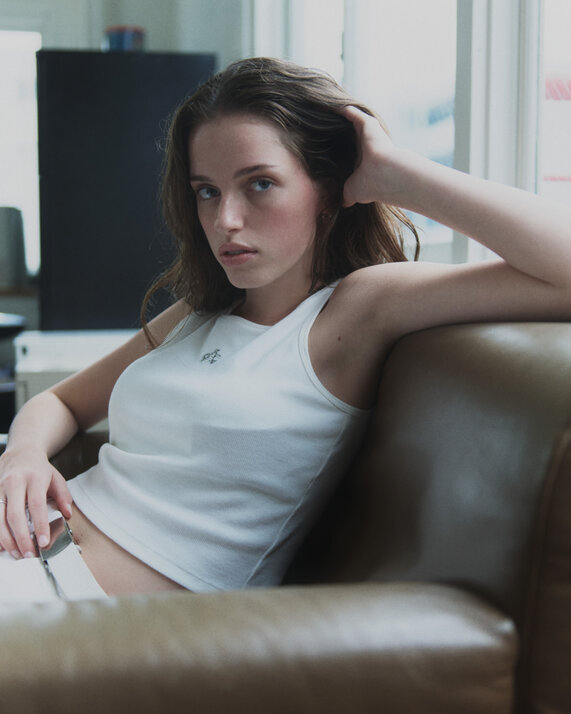 画像のaltを設定してください