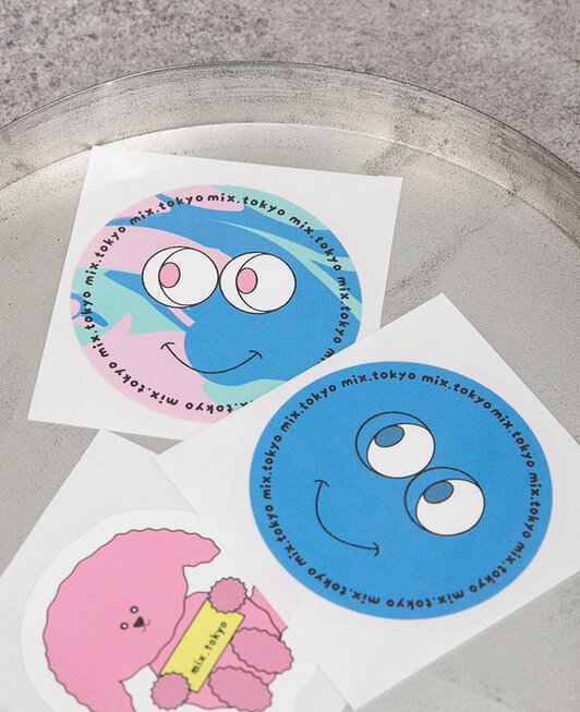 画像のaltを設定してください