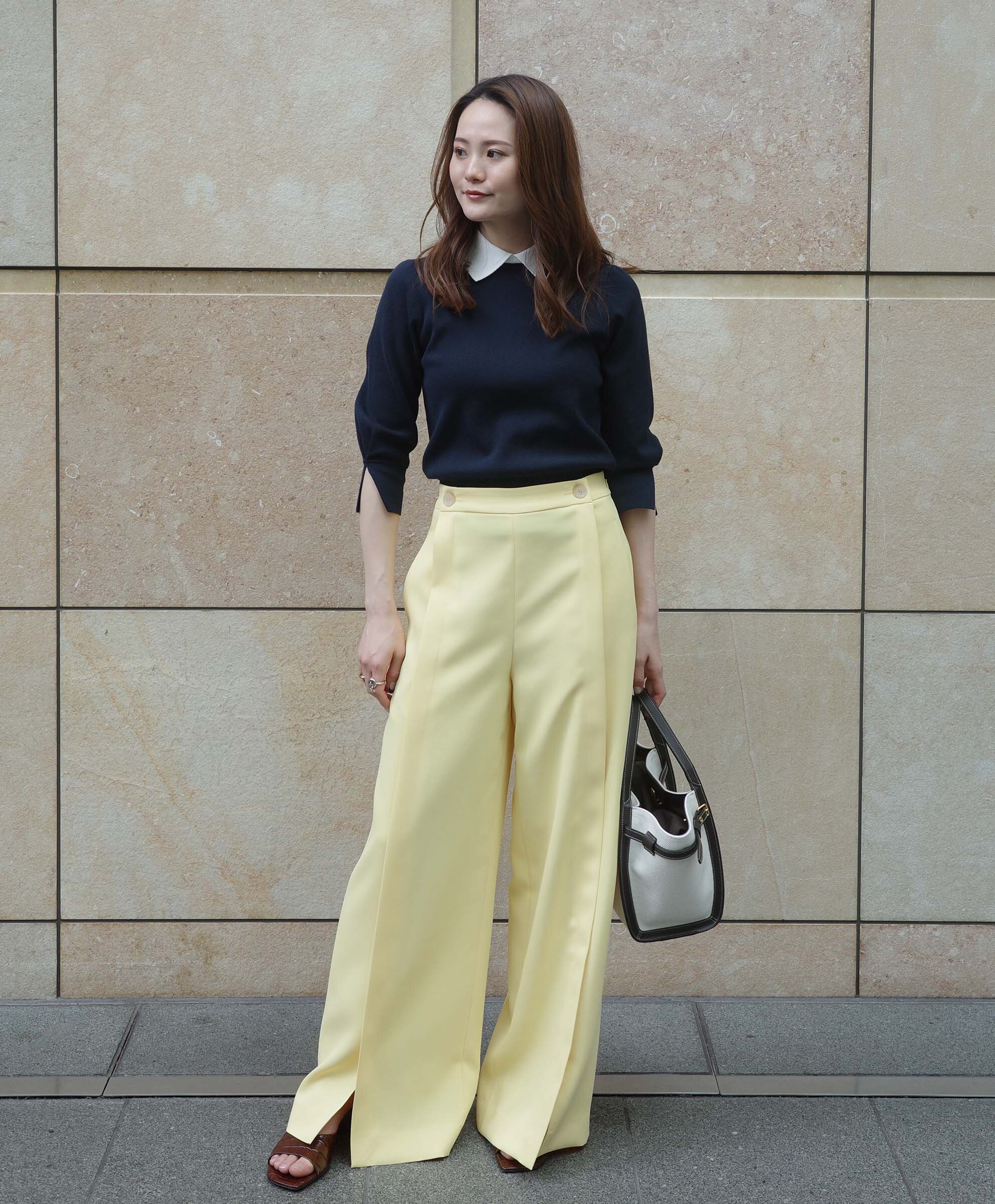 画像のaltを設定してください