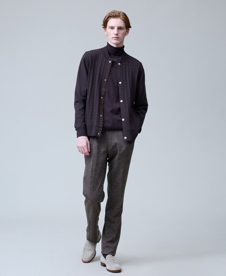 画像のaltを設定してください