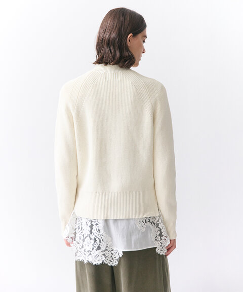 画像のaltを設定してください