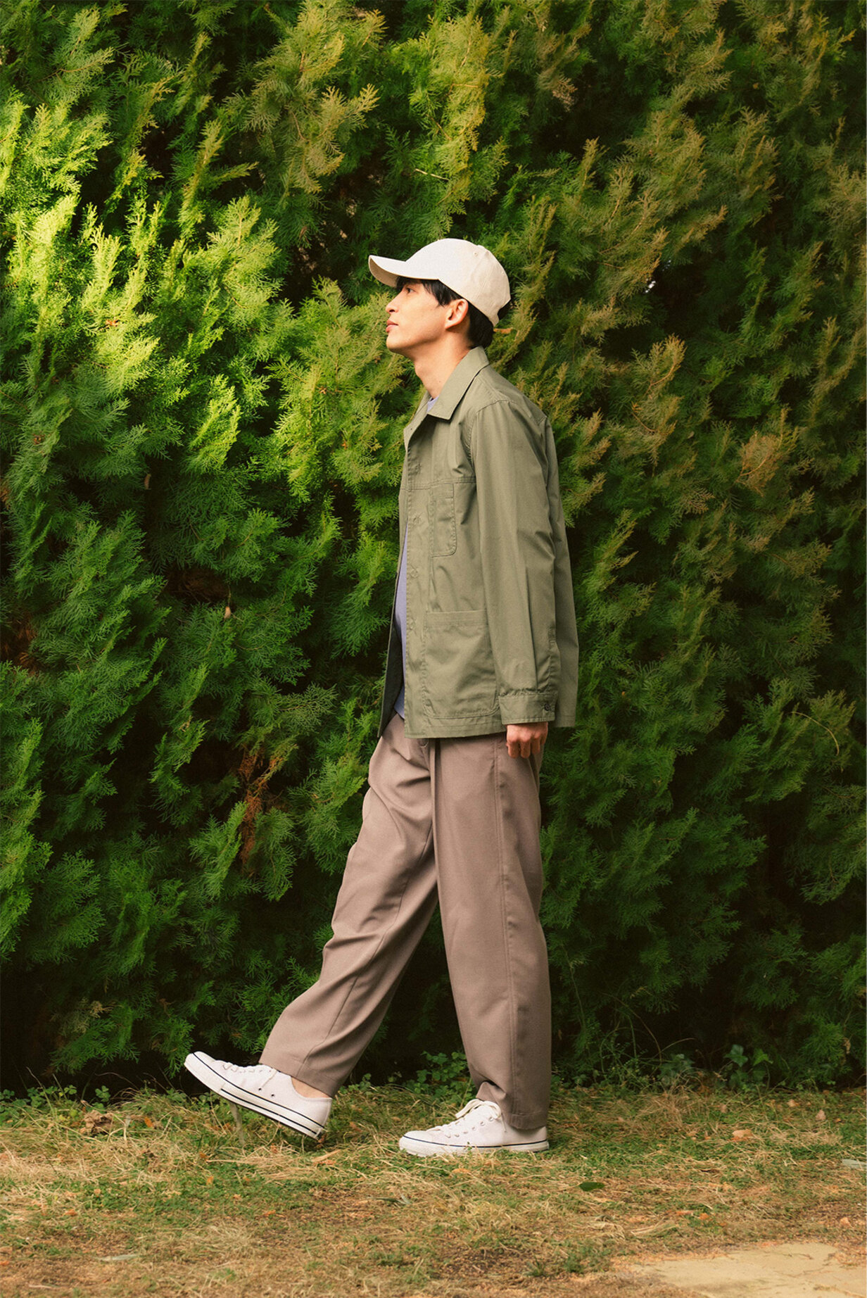 画像のaltを設定してください