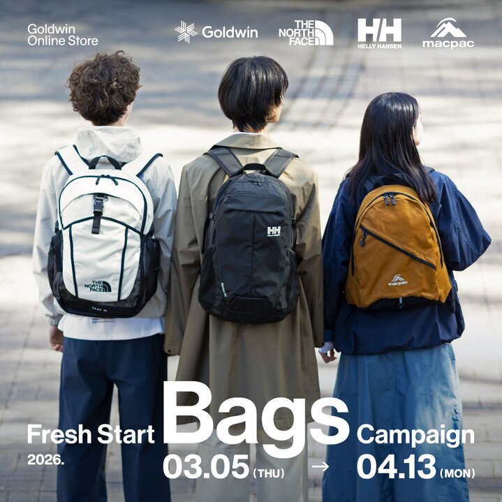 画像のaltを設定してください