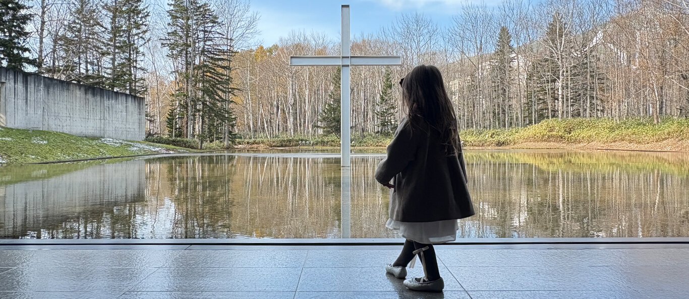 画像のaltを設定してください