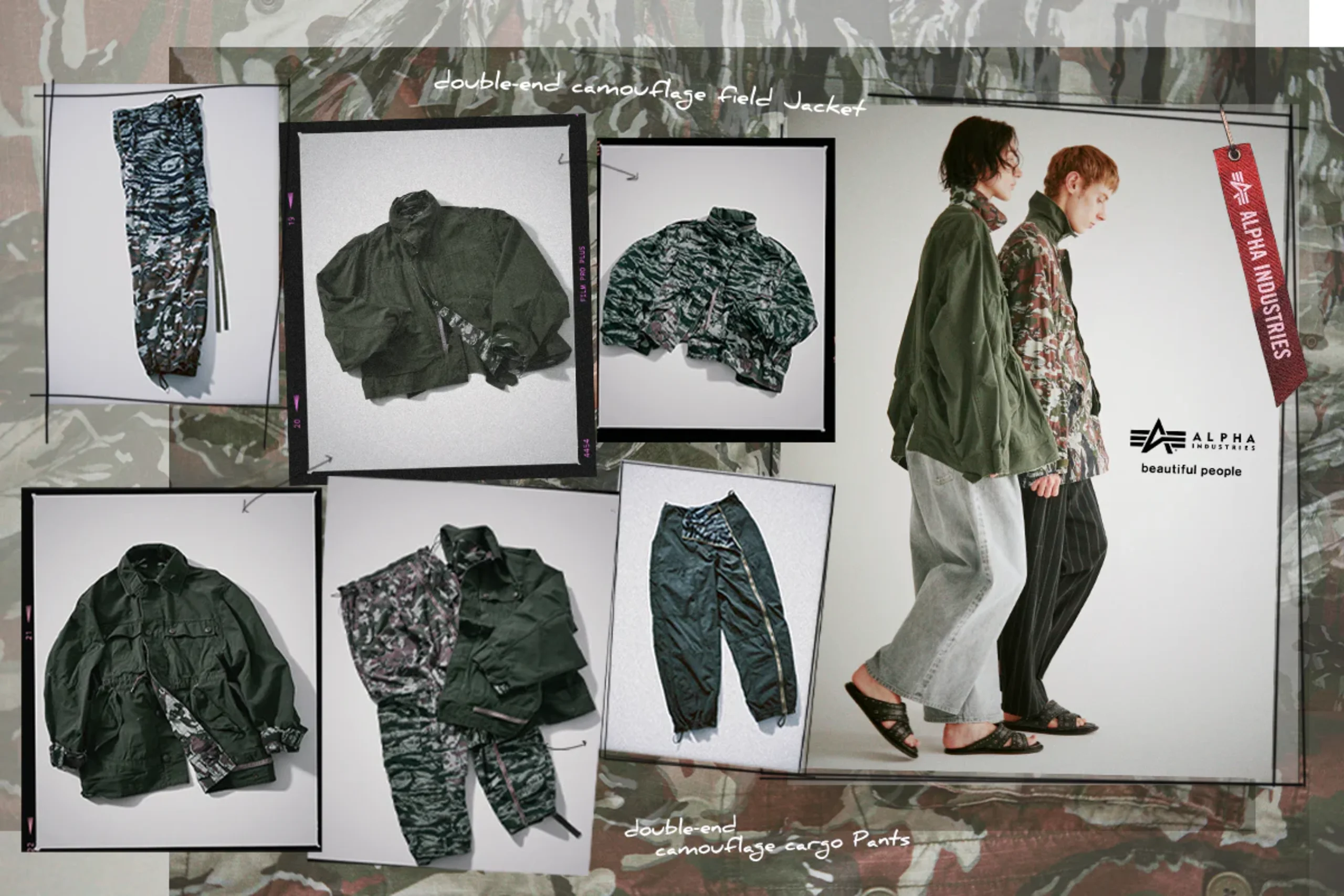 画像のaltを設定してください