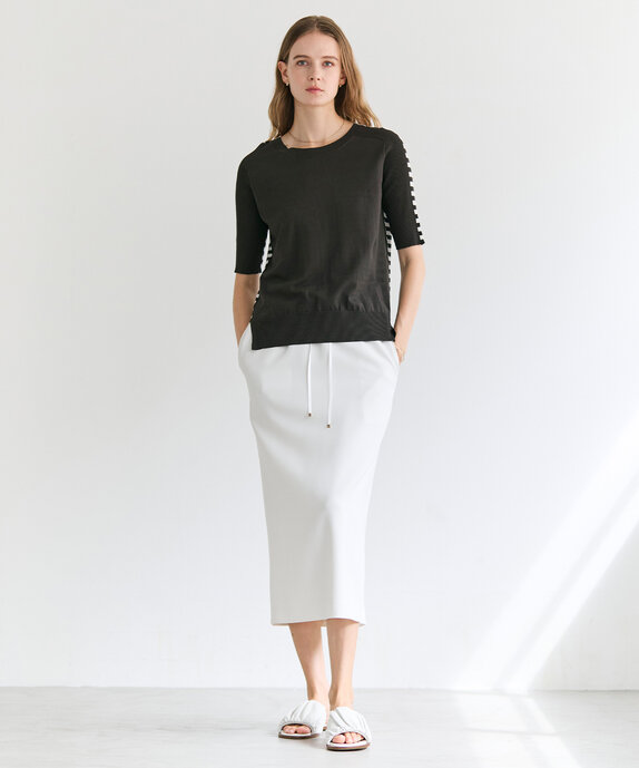 画像のaltを設定してください