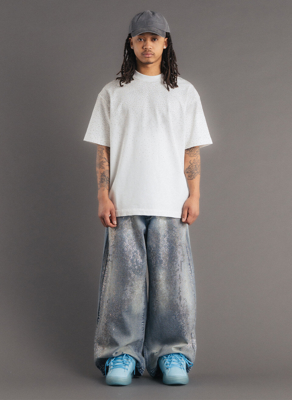 画像のaltを設定してください