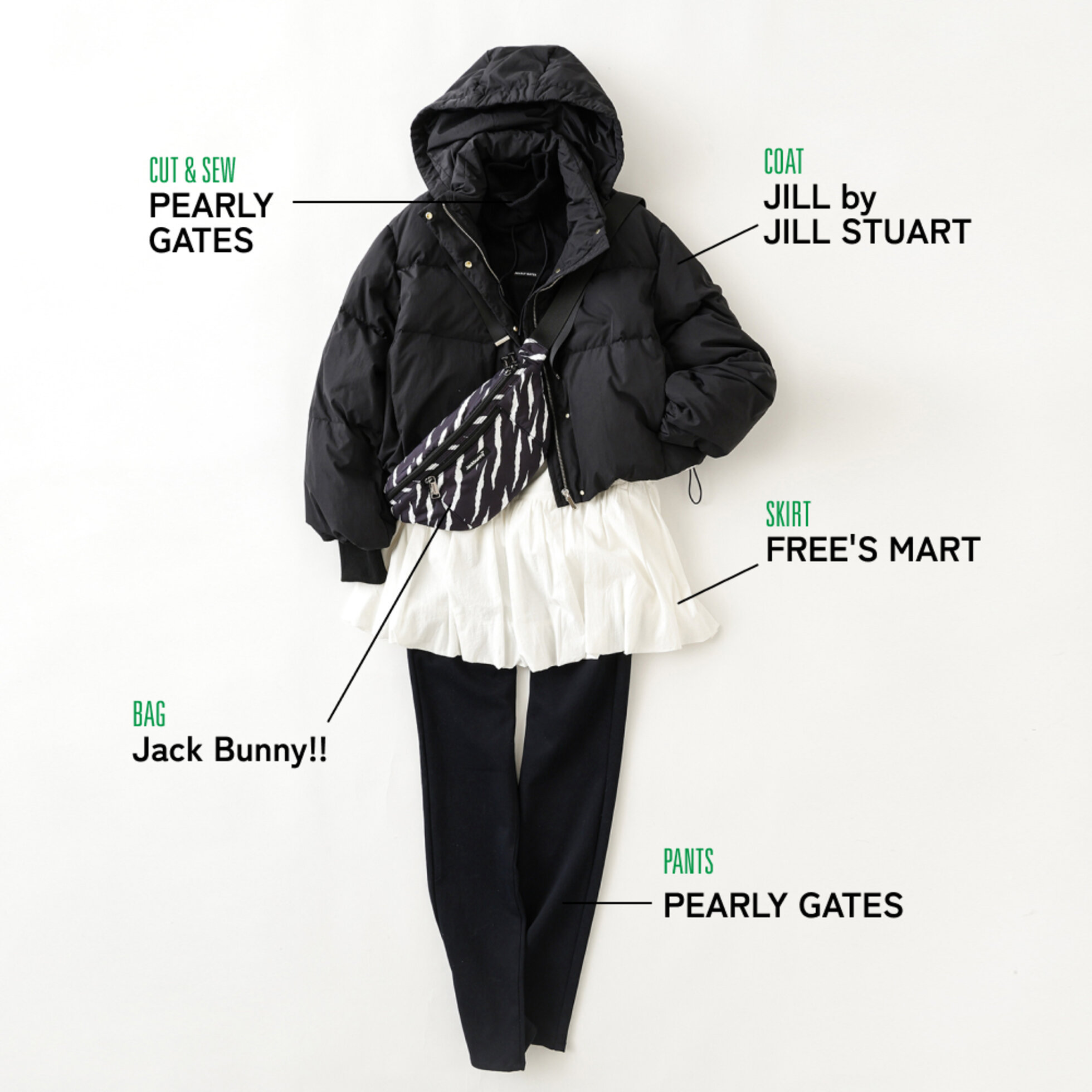 画像のaltを設定してください