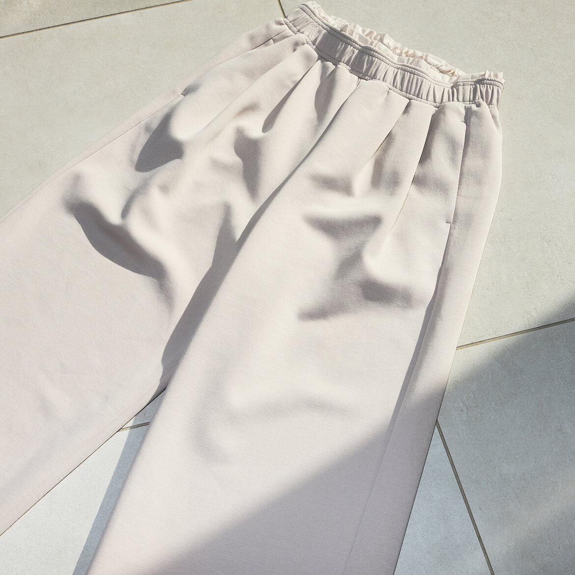 画像のaltを設定してください