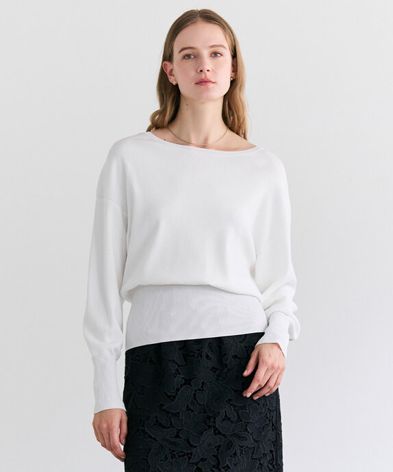 画像のaltを設定してください