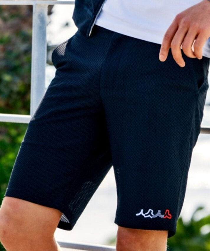 画像のaltを設定してください