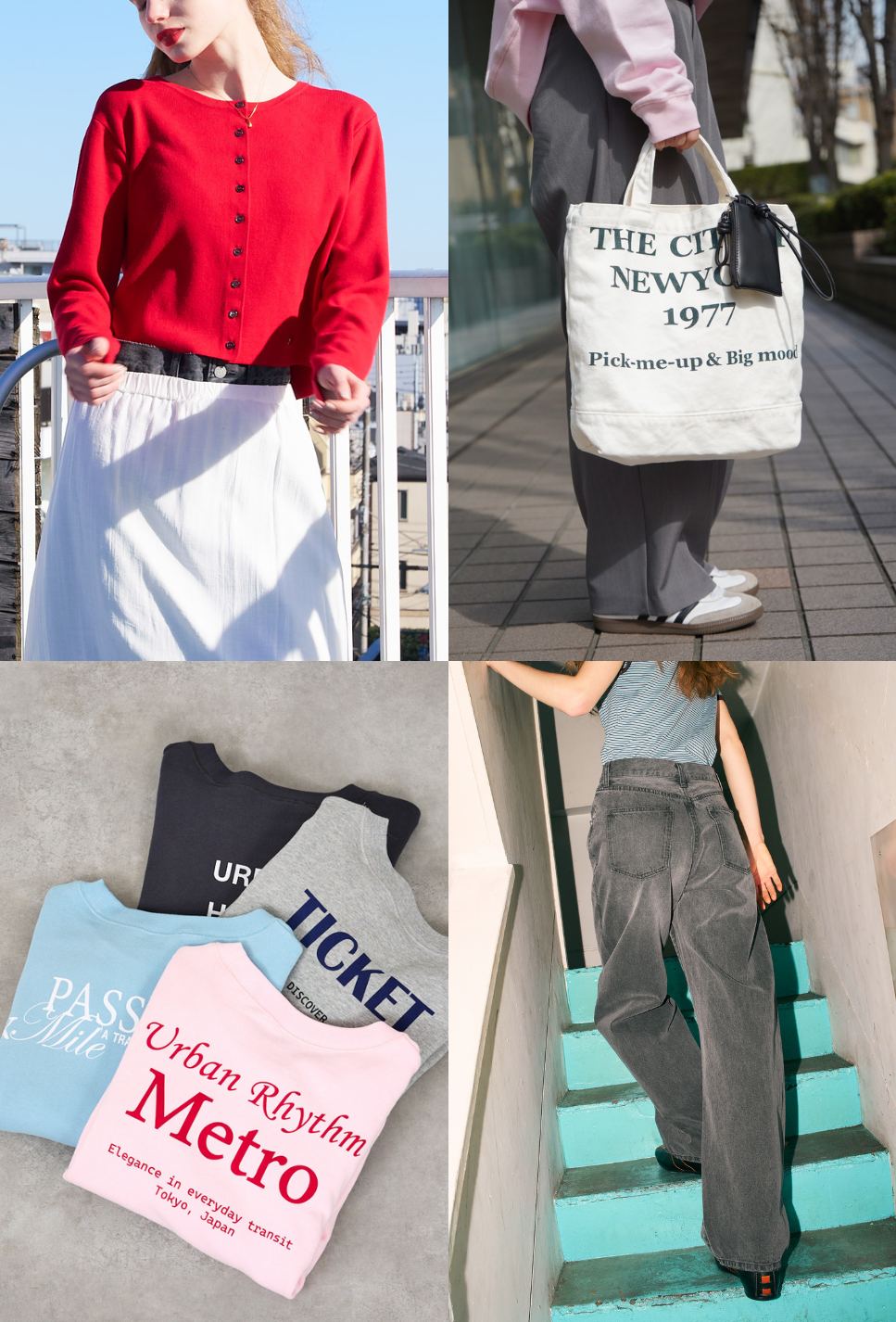 画像のaltを設定してください