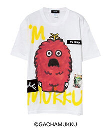 画像のaltを設定してください