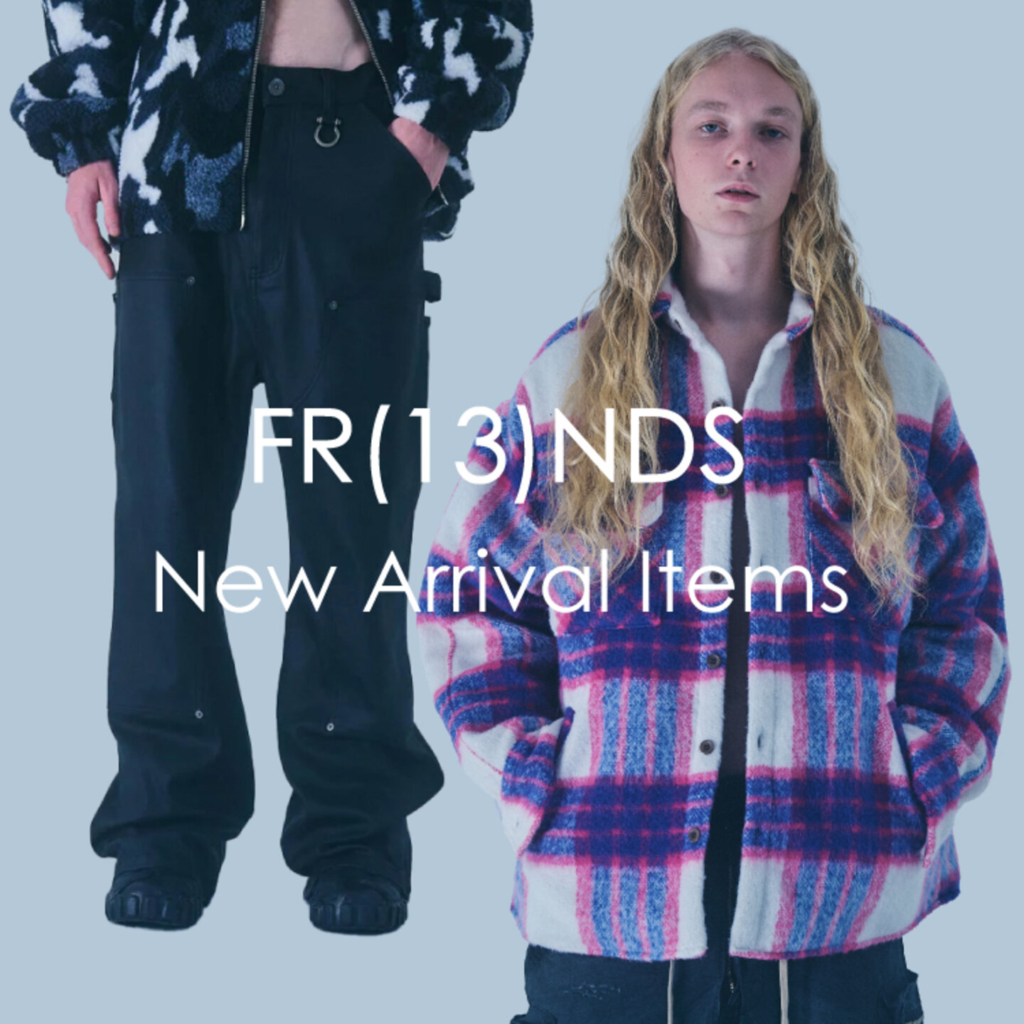 画像のaltを設定してください