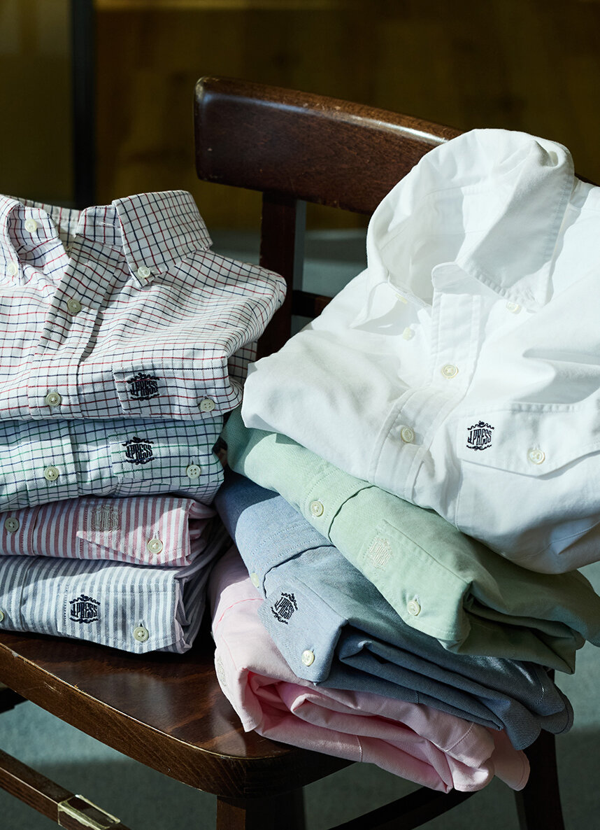 画像のaltを設定してください