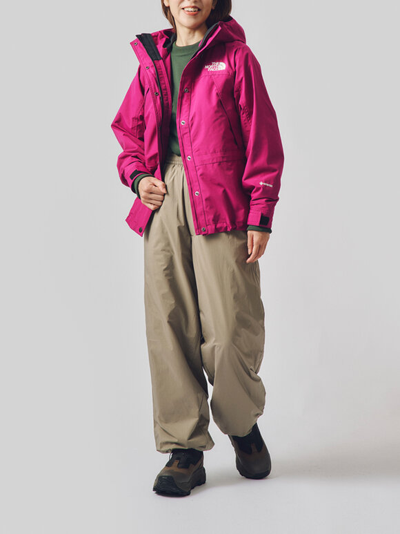 画像のaltを設定してください