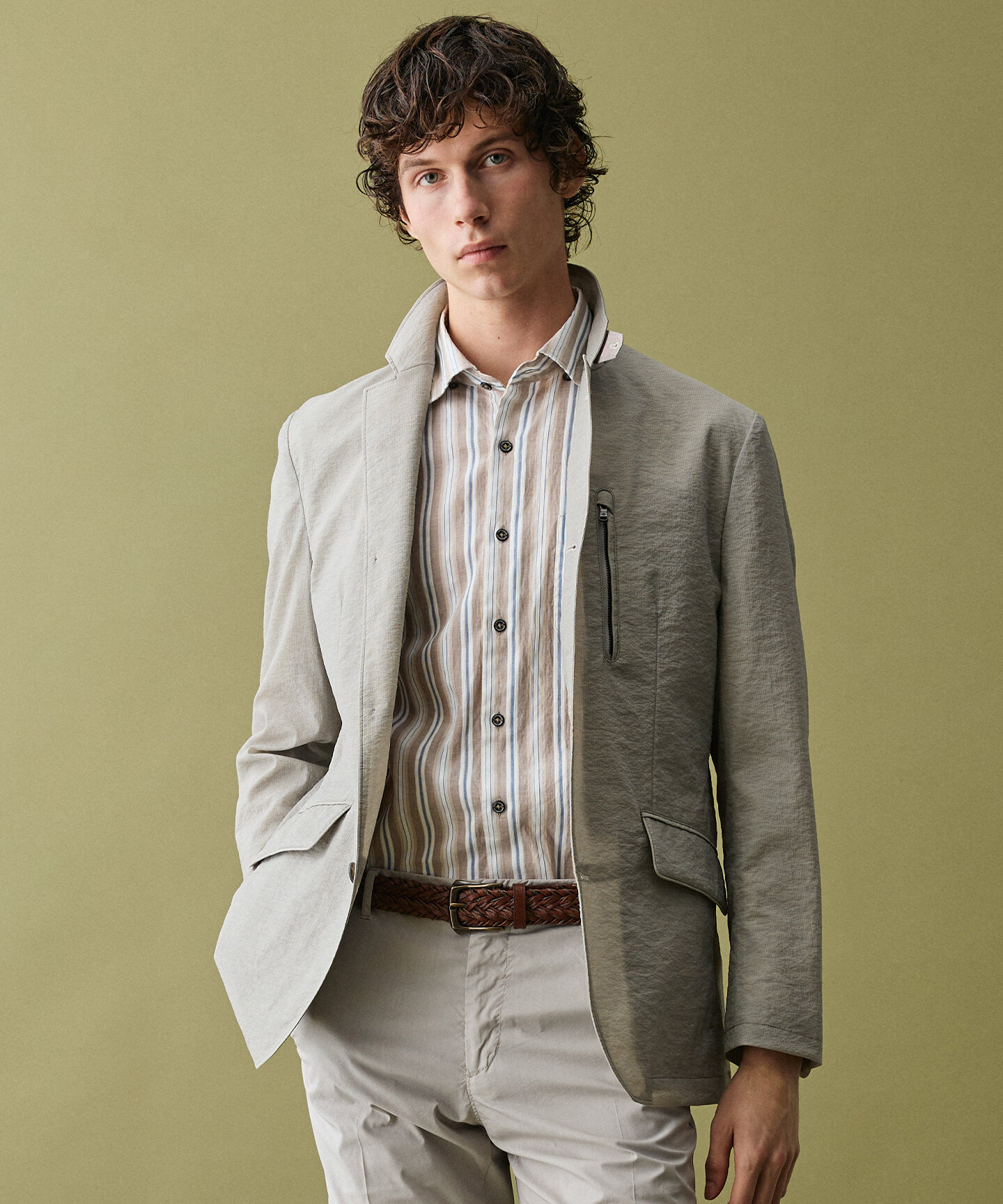 画像のaltを設定してください