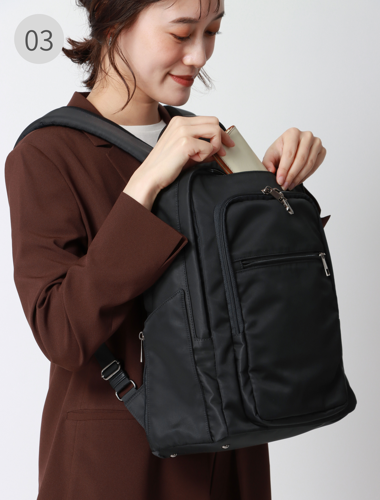 画像のaltを設定してください