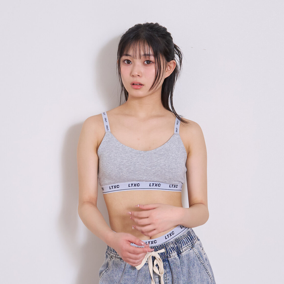 画像のaltを設定してください