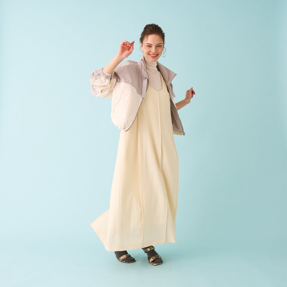 画像のaltを設定してください