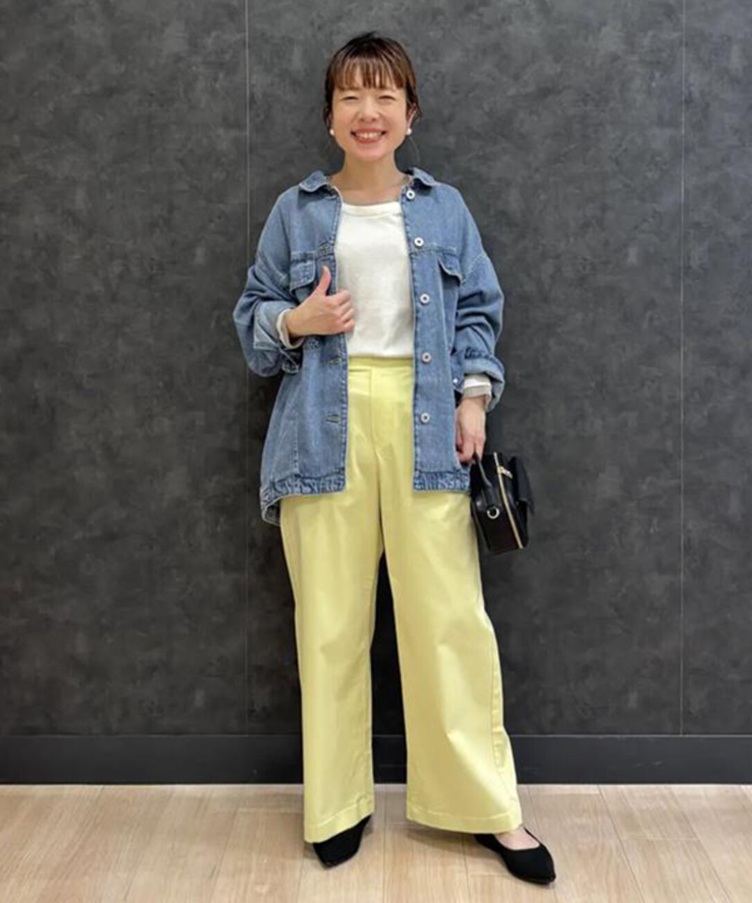 画像のaltを設定してください