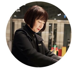 画像のaltを設定してください