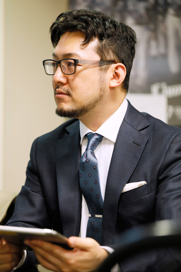 画像のaltを設定してください